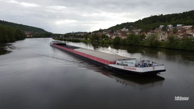 SALVADORA - Pompey le 15 mai 2016 (2).jpg (83.4 Kio) Vu 3560 fois SALVADORA - Pompey le 15 mai 2016 (2).jpg