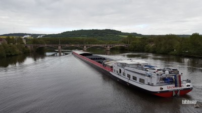 SALVADORA - Pompey le 15 mai 2016 (3).jpg (95.36 Kio) Vu 3560 fois SALVADORA - Pompey le 15 mai 2016 (3).jpg