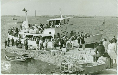 Maréchal Foch als Le Président Quoniam, Iles Chausey (Roy, Coll. vM) - resized.jpg