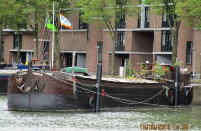 ANGELO à Rotterdam - mai 2016 (Copier).jpg (157.8 Kio) Vu 8135 fois ANGELO à Rotterdam - mai 2016 (Copier).jpg