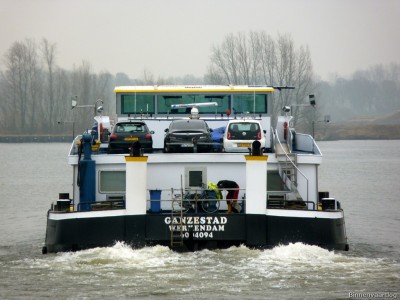 Ganzestad-3-24-03-2016-sluis-Lith.jpg
