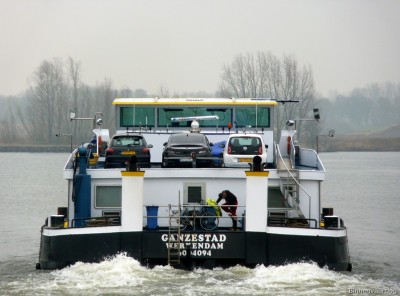 Ganzestad-2-24-03-2016-sluis-Lith.jpg