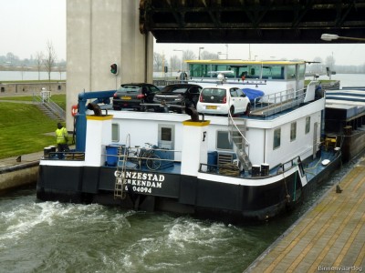Ganzestad-1-24-03-2016-sluis-Lith.jpg