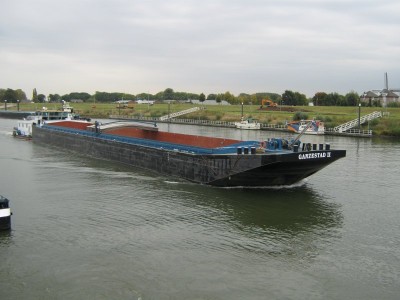 ganzestad-1-02-10-2009.jpg (77.91 Kio) Vu 1655 fois ganzestad-1-02-10-2009.jpg