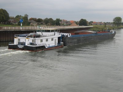 ganzestad-5-02-10-2009.jpg (80.37 Kio) Vu 1655 fois ganzestad-5-02-10-2009.jpg