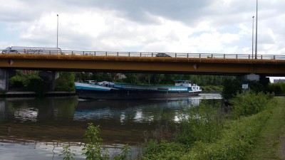20160519_152349.jpg (125.91 Kio) Vu 4042 fois 20160519_152349.jpg