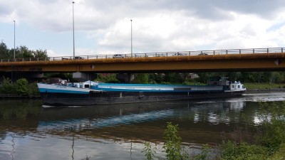 20160519_152358.jpg (122.59 Kio) Vu 4042 fois 20160519_152358.jpg