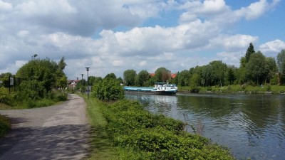 20160519_152511.jpg (151.89 Kio) Vu 4042 fois 20160519_152511.jpg