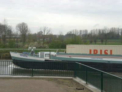 3.JPG (130.3 Kio) Vu 4042 fois 3.JPG