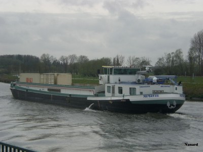 6.JPG (126.59 Kio) Vu 4042 fois 6.JPG