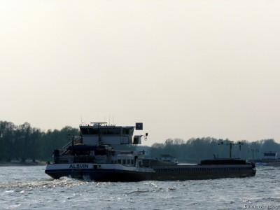 Alsvin-5-14-04-2016-Oosterhout.jpg (123.92 Kio) Vu 2352 fois Alsvin-5-14-04-2016-Oosterhout.jpg