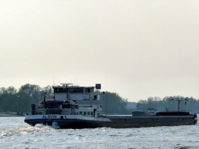 Alsvin-4-14-04-2016-Oosterhout.jpg (132.41 Kio) Vu 2352 fois Alsvin-4-14-04-2016-Oosterhout.jpg