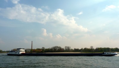 Alsvin-2-14-04-2016-Oosterhout.jpg (89.13 Kio) Vu 2352 fois Alsvin-2-14-04-2016-Oosterhout.jpg