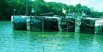 st helene.jpg a conflans.jpg