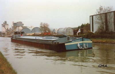 salvador-ecuelles-29_11_1987.jpg (513.99 Kio) Vu 1744 fois salvador-ecuelles-29_11_1987.jpg