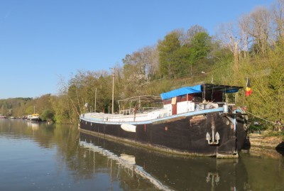 solinda-ar.JPG
