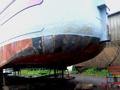 P1080357.JPG