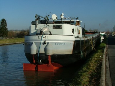 enclama.jpg (190.24 Kio) Vu 5657 fois enclama.jpg