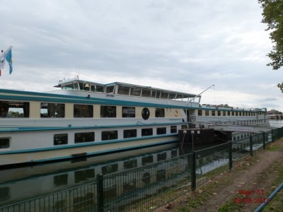 P1070051.JPG