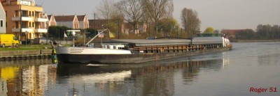 IMGP6778.JPG (139.7 Kio) Vu 1821 fois IMGP6778.JPG