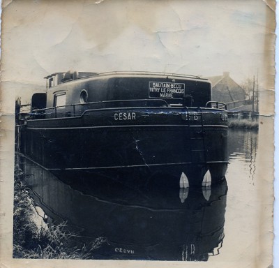 césar.jpg (216.61 Kio) Vu 5657 fois césar.jpg