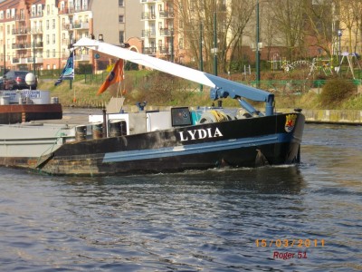 IMGP6784.JPG