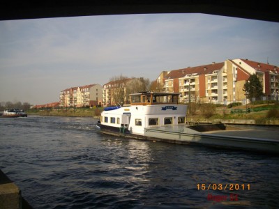 IMGP6785.JPG
