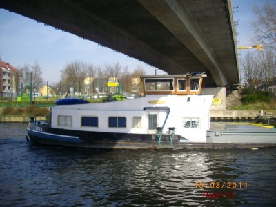 IMGP6786.JPG