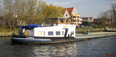 IMGP6787.JPG