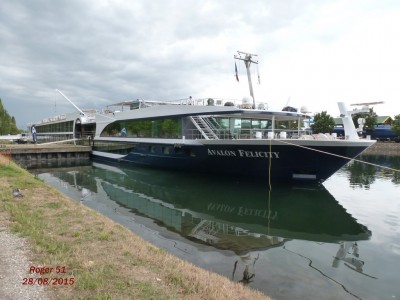 P1070031.JPG (195.82 Kio) Vu 1424 fois P1070031.JPG