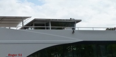 P1070029.JPG (97.4 Kio) Vu 1424 fois P1070029.JPG