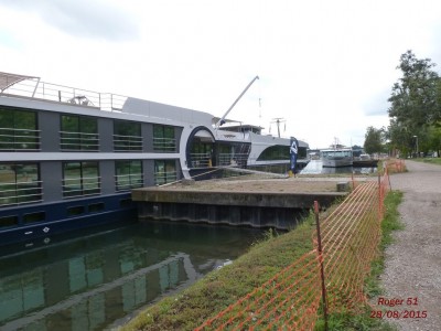 P1070028.JPG (214.84 Kio) Vu 1424 fois P1070028.JPG