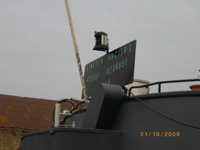 IMGP3767.JPG