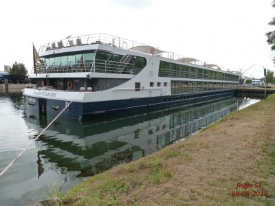 P1070026.JPG (230.78 Kio) Vu 1424 fois P1070026.JPG