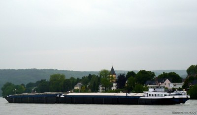 KVB-Verano-9-24-05-2016-Remagen.jpg