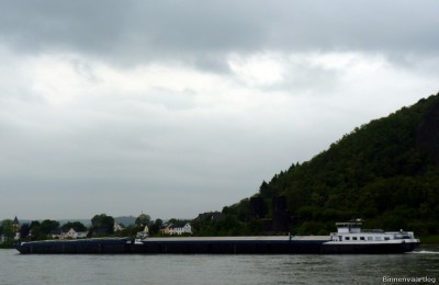 KVB-Verano-8-24-05-2016-Remagen.jpg (92.84 Kio) Vu 2857 fois KVB-Verano-8-24-05-2016-Remagen.jpg