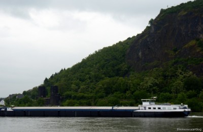 KVB-Verano-7-24-05-2016-Remagen.jpg