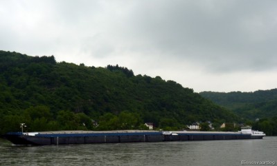 KVB-Verano-4-24-05-2016-Remagen.jpg (105.03 Kio) Vu 2857 fois KVB-Verano-4-24-05-2016-Remagen.jpg