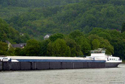 KVB-Verano-3-24-05-2016-Remagen.jpg (164.66 Kio) Vu 2857 fois KVB-Verano-3-24-05-2016-Remagen.jpg