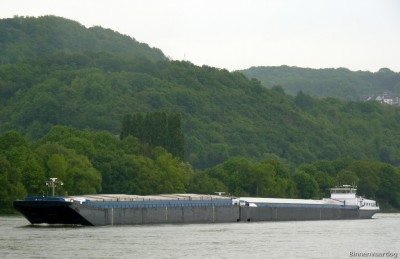 KVB-Verano-1-24-05-2016-Remagen.jpg