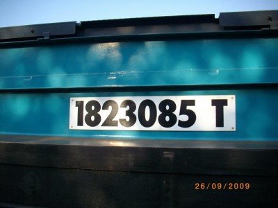IMGP3325.JPG