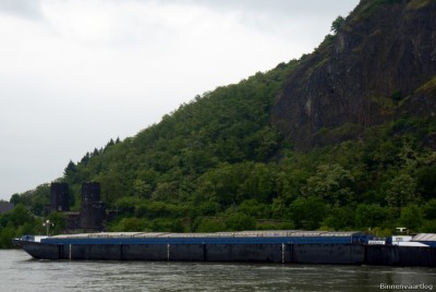 KVB-Verano-6-24-05-2016-Remagen.jpg