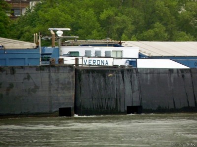 KVB-Verano-5-24-05-2016-Remagen.jpg