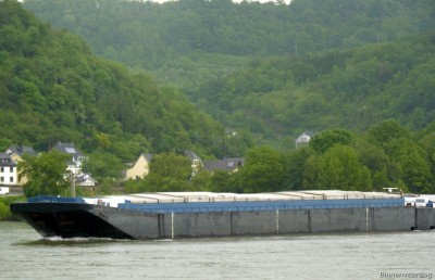 KVB-Verano-2-24-05-2016-Remagen.jpg