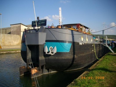 IMGP3326.JPG