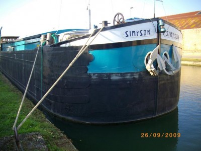 IMGP3324.JPG