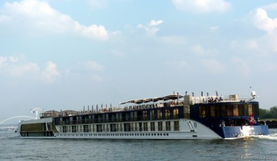 Amarcerto-6-14-04-2016-Oosterhout.jpg (113.88 Kio) Vu 1439 fois Amarcerto-6-14-04-2016-Oosterhout.jpg