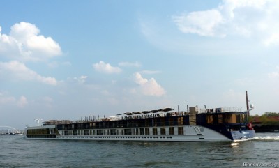 Amarcerto-5-14-04-2016-Oosterhout.jpg (107.31 Kio) Vu 1435 fois Amarcerto-5-14-04-2016-Oosterhout.jpg