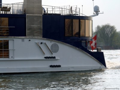 Amarcerto-4-14-04-2016-Oosterhout.jpg (179.69 Kio) Vu 1433 fois Amarcerto-4-14-04-2016-Oosterhout.jpg