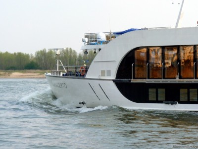 Amarcerto-3-14-04-2016-Oosterhout.jpg (162.29 Kio) Vu 1435 fois Amarcerto-3-14-04-2016-Oosterhout.jpg